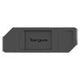Spy Guard Webcam Cover, Assorted Colors, 3/Pack - AWH012US