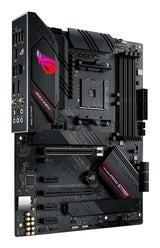 ASUS ROG STRIX B550-F GAMING WIFI II AMD B550 Socket AM4 ATX - ROGSTRIXB550FGAMINGWIFIII