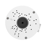 TP-Link VJB-300 security camera accessory Junction box - VJB-300