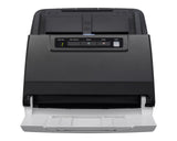 Canon imageFORMULA DR-M160II ADF scanner 600 x 600 DPI A4 Black - 0114T27903 CANON
