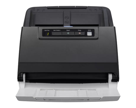 Canon imageFORMULA DR-M160II ADF scanner 600 x 600 DPI A4 Black - 0114T27903 CANON
