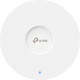 TP-Link Omada AX6000 Ceiling Mount WiFi 6 Access Point - EAP683 UR