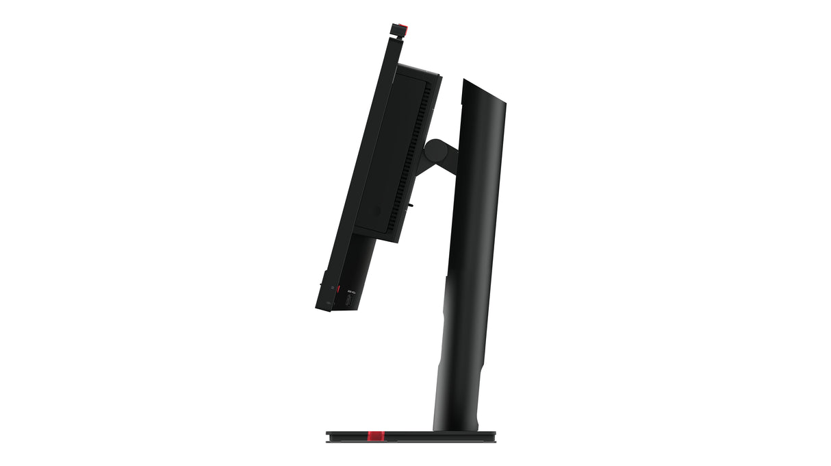 Lenovo ThinkCentre TIO-22 Gen5 Monitor - 12N8GAR1UZ
