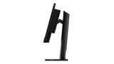 Lenovo ThinkCentre TIO-22 Gen5 Monitor - 12N8GAR1UZ
