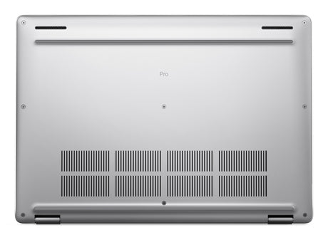 DELL Pro 16 Plus PB16250 Intel Core Ultra 5 235U Laptop 40.6 cm (16") Full HD+ 32 GB DDR5-SDRAM 512 GB SSD Wi-Fi 7 (802.11be) Windows 11 Pro US English Aluminium - HFM2R DELL