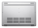 DELL Pro 16 Plus PB16250 Intel Core Ultra 5 238V Laptop 40.6 cm (16") Full HD+ 32 GB LPDDR5x-SDRAM 512 GB SSD Wi-Fi 7 (802.11be) Windows 11 Pro Aluminium - 0FD83 DELL