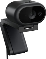 DELL PRO 5 2K WB526 webcam 2560 x 1440 pixels USB-C Black - WB526-DAO
