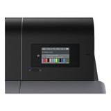 SureColor P9570 44" Wireless Wide Format Inkjet Printer, Standard Edition - SCP9570SE
