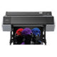 SureColor P9570 44" Wireless Wide Format Inkjet Printer, Standard Edition - SCP9570SE