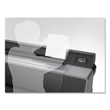 SureColor P9570 44" Wireless Wide Format Inkjet Printer, Standard Edition - SCP9570SE