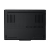 Lenovo Legion 5 15AKP10 AMD Ryzen™ AI 7 350 Laptop 38.4 cm (15.1") WQXGA 32 GB DDR5-SDRAM 1 TB SSD NVIDIA GeForce RTX 5070 Wi-Fi 7 (802.11be) Windows 11 Pro Black - 83F1000VUS