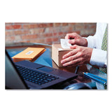 LW Durable Multi-Purpose Labels, 1" x 3.5", White, 700 Labels/Roll - 1933081 DYMO