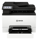 Xerox C305ae Laser A4 2400 x 600 DPI 32 ppm Wi-Fi - 100S14869