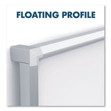 3M FRAME,PRCLN,DRY,ERSE,6X4 - DEP7248A