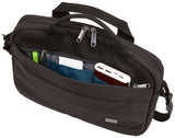 Case Logic Advantage ADVA-111 Black 29.5 cm (11.6") Messenger case - 3203984