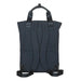 Targus TBB65102GL laptop case 40.6 cm (16") Backpack Blue - TBB65102GL