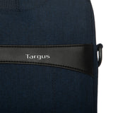 Targus EcoSmart 40.6 cm (16") Slip case Blue - TSS98402GL