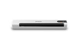 Epson DS-70 Portable Document Scanner - B11B252202