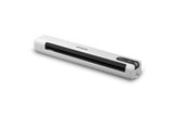 Epson DS-70 Portable Document Scanner - B11B252202