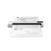 Epson DS-70 Portable Document Scanner - B11B252202
