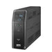 APC BN1100M2-CA uninterruptible power supply (UPS) Line-Interactive 1.1 kVA 600 W 10 AC outlet(s) - BN1100M2-CA