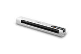 Epson DS-80W Wireless Portable Document Scanner - B11B253202