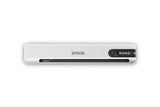 Epson DS-80W Wireless Portable Document Scanner - B11B253202