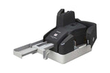 Canon imageFORMULA CR-L1 300 x 300 DPI Black, Grey - 3595C002