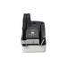 Canon imageFORMULA CR-L1 300 x 300 DPI Black, Grey - 3595C002