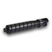 Xerox High Capacity Black Toner Cartridge (31,400 Yield) - 106R04077