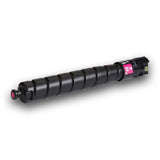 Xerox High Capacity Magenta Toner Cartridge (26,500 Yield) - 106R04075