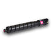 Xerox High Capacity Magenta Toner Cartridge (26,500 Yield) - 106R04075