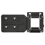 Targus ACX003GLZ monitor mount accessory - ACX003GLZ