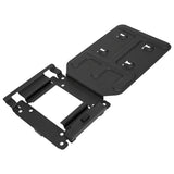 Targus ACX003GLZ monitor mount accessory - ACX003GLZ