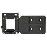 Targus ACX003GLZ monitor mount accessory - ACX003GLZ