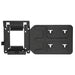 Targus ACX003GLZ monitor mount accessory - ACX003GLZ