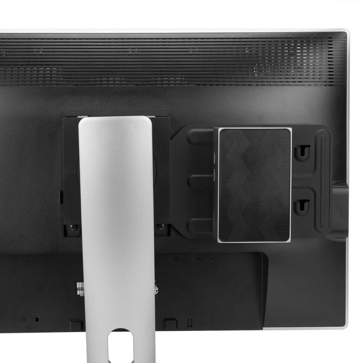 Targus ACX003GLZ monitor mount accessory - ACX003GLZ