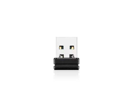 Lenovo 4XH0R55468 input device accessory USB receiver - 4XH0R55468