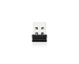 Lenovo 4XH0R55468 input device accessory USB receiver - 4XH0R55468