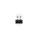 Lenovo 4XH0R55468 input device accessory USB receiver - 4XH0R55468