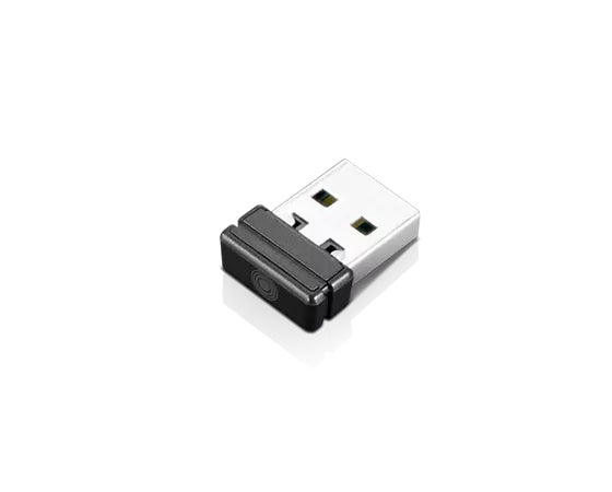 Lenovo 4XH0R55468 input device accessory USB receiver - 4XH0R55468