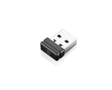 Lenovo 4XH0R55468 input device accessory USB receiver - 4XH0R55468