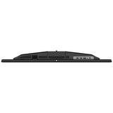 MSI MAG 321UP QD-OLED computer monitor 80 cm (31.5") 3840 x 2160 pixels 4K Ultra HD Black - MAG321UPQDOLED