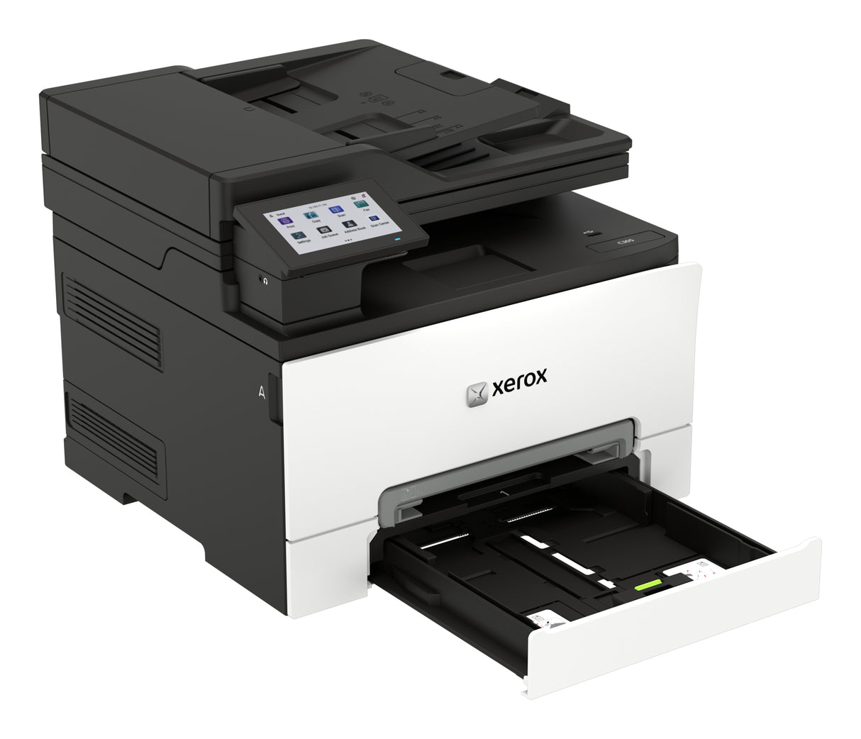 Xerox C305ae Laser A4 2400 x 600 DPI 32 ppm Wi-Fi - 100S14869