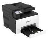 Xerox C305ae Laser A4 2400 x 600 DPI 32 ppm Wi-Fi - 100S14869