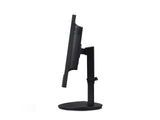 Sharp MultiSync 60006064 computer monitor 68.6 cm (27") 3840 x 2160 pixels 4K Ultra HD LCD Black - DD-EA272U