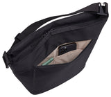 Case Logic Invigo Eco INVIT116 Black 40.6 cm (16") Backpack - 3205106