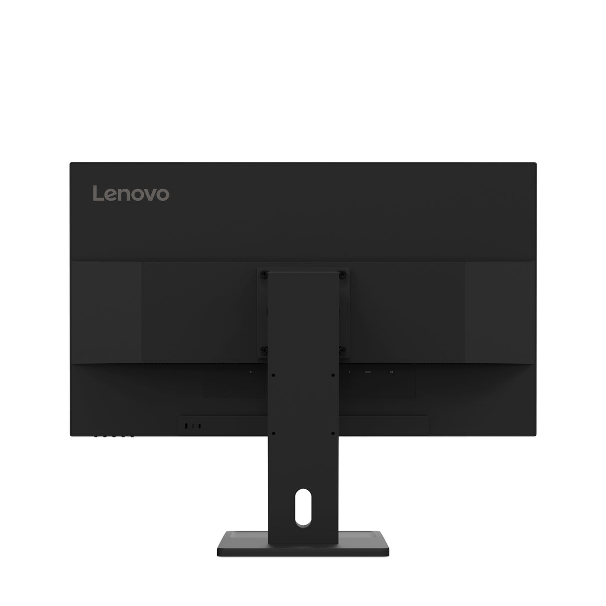Lenovo ThinkVision E27-40 Monitor - 64BCMAR4UZ