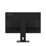 Lenovo ThinkVision E27-40 Monitor - 64BCMAR4UZ
