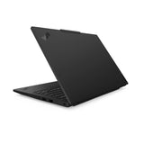 Lenovo ThinkPad T14 Gen 7 (Intel) Copilot+ PC Intel Core Ultra 5 335 Laptop 35.6 cm (14") WUXGA 32 GB LPDDR5x-SDRAM 512 GB SSD Wi-Fi 7 (802.11be) Windows 11 Pro Black - 21WN00CJUS